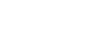 拾人牙慧网